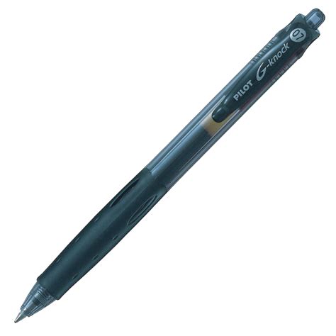 Gel Pens Pilot Pen Australia