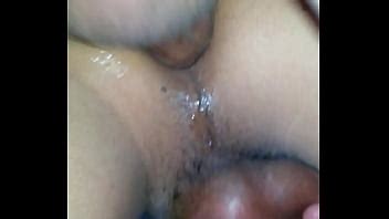 Cogida XVIDEOS