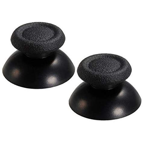 Par Capa O Direcional Anal Gico D Controle Ps Shopee Brasil