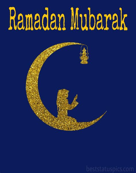 Ramadan Mubarak 2020 Images Hd Pics Quotes Wishes Best Status Pics