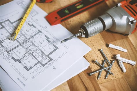 Como acotar en AutoCAD de forma rápida ArquitecturaConfidencial