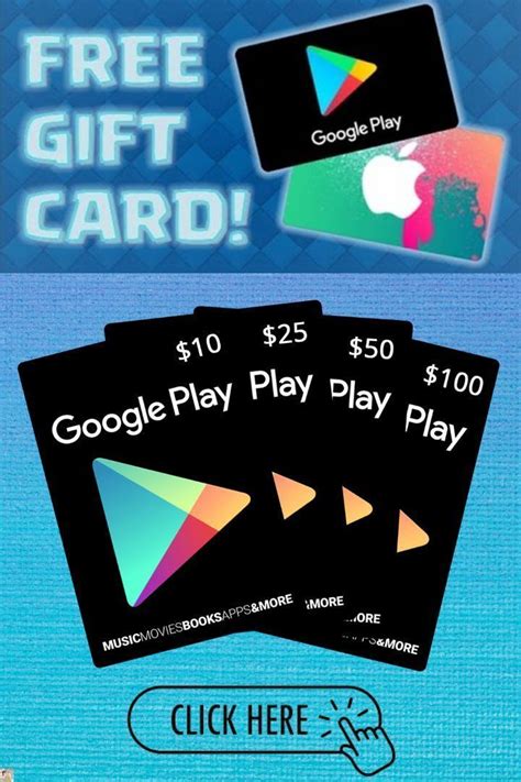 Free 50 Google Play Gift Card Code 2019 Climax Webcast Photogallery