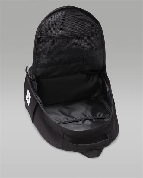 Jordan Sport Backpack (35L). Nike.com