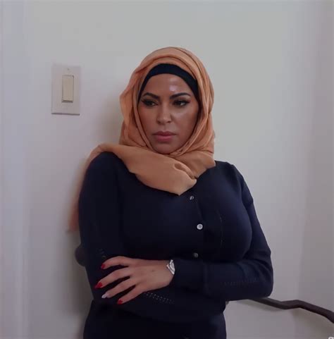 Tiktok Hot Id On Twitter
