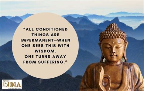 Quotes On Wisdom By Gautam Buddha Best Quotes Of Buddha