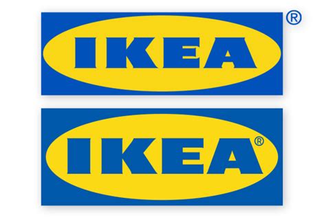 ทิ้งสีเหลือง น้ำเงิน Ikea เปิดตัวโลโก้ใหม่สีขาว พร้อมคอนเซ็ปต์