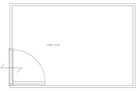 ユニットタイプの価格とサイズ｜音響重視・自由設計のオーダーメイドユニット防音室 防音室 ディオラボ