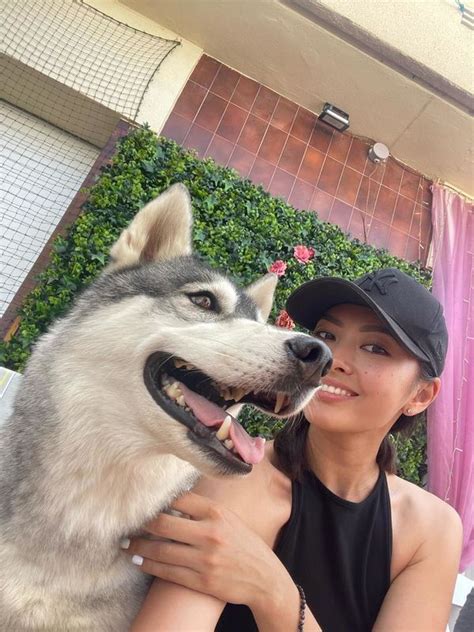 FancyV Fancyvikki Officialfancy V Vixivik Nude Leaks OnlyFans OnlyFans Fapellino