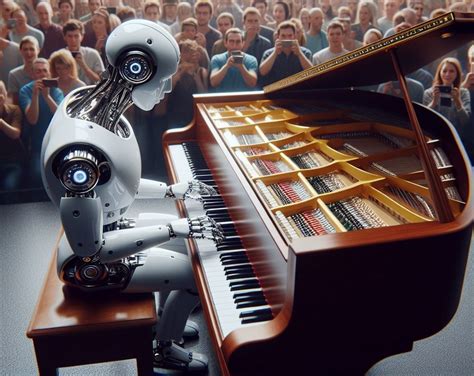 Cómo componer tus propias canciones con esta inteligencia artificial