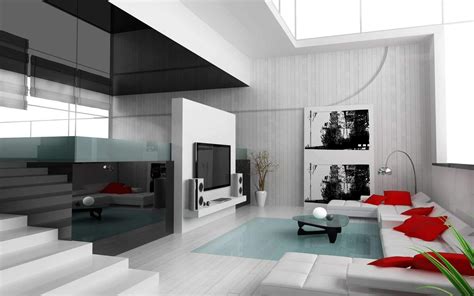 25 Modern Living Room Decor Ideas