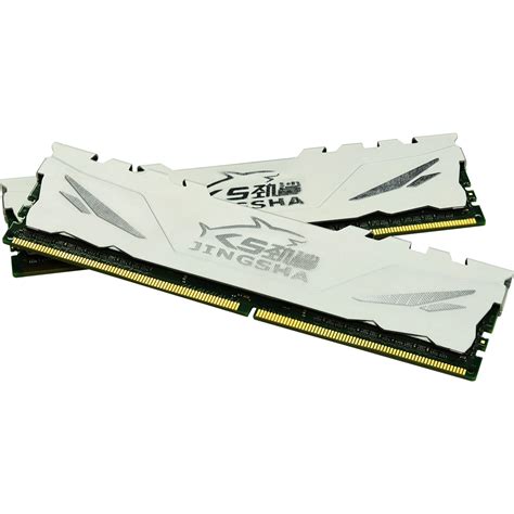 Szmz 8gb Ddr3 Ram Gaming Memory Module 1600mhz For Desktop Computer