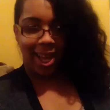 My Pussy Pops Severely Know Your Meme