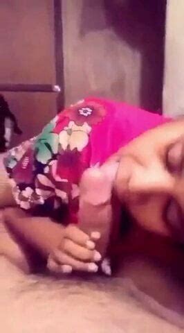 Free Free Mobile Xxx Xnnx Tube Porn Video Xhamster Xhamster