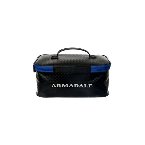 Organizer Flagman Armadale EVA Bag FAREVA004 30x20x12cm Sklep