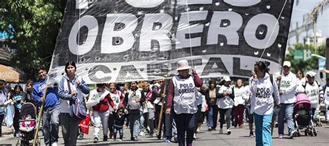 Periodico Tribuna De Periodistas