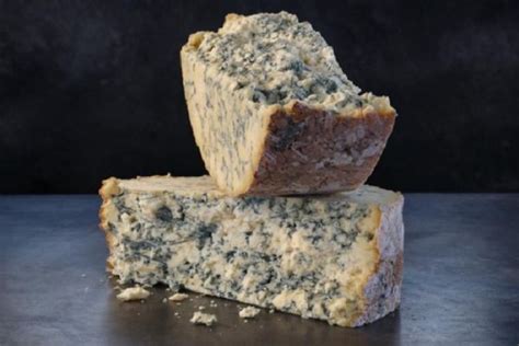 Stilton Cheese - Great North Road