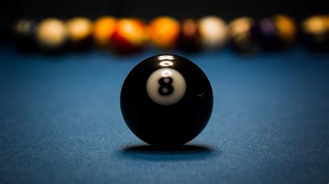 Billiard Wallpapers - Top Free Billiard Backgrounds - WallpaperAccess