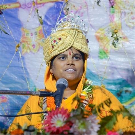 Archana Singh Ji Youtube