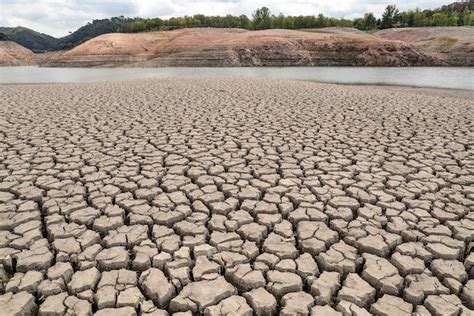 Las Ltimas Lluvias Llenan Los Embalses De Catalunya Pero No Lo