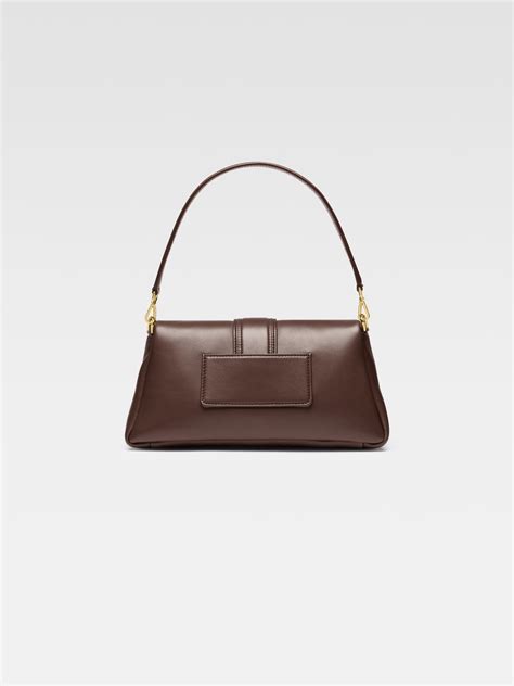 Shoulder Bags - JACQUEMUS | Official website