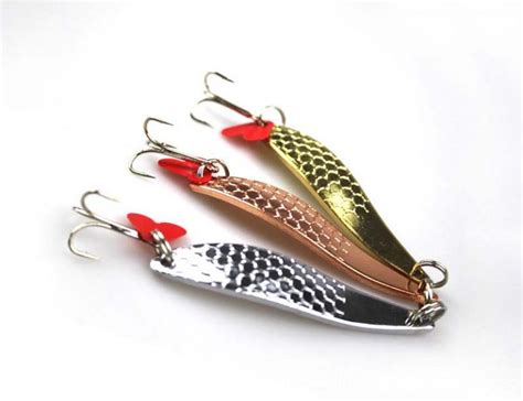 Best Japanese Fishing Lures High Quality Fishing Tackle