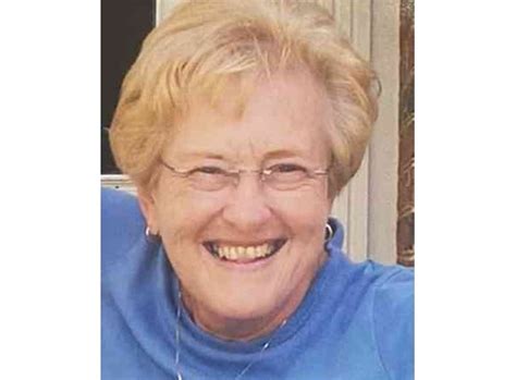 Mary Lou Swaim Obituary 1941 2023 Legacy Remembers