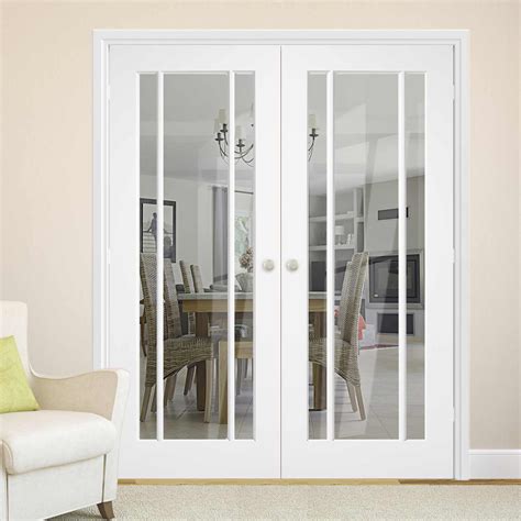 17 French doors ideas | french doors, french doors interior, doors interior