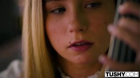 Artistic Videos XVIDEOS