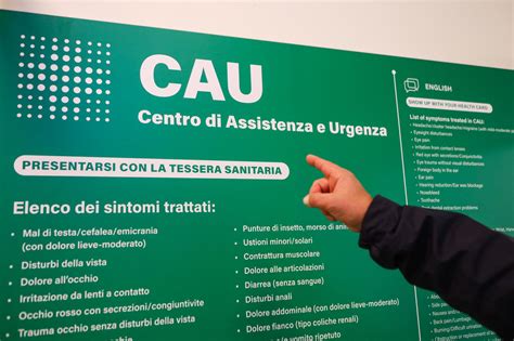 Bologna Odissea Sanitaria Lascia Il Pronto Soccorso Dopo Sei Ore Di