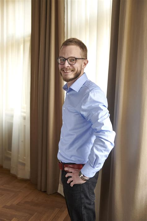 Digitální závislosti | Klinika psychologie a psychoterapie