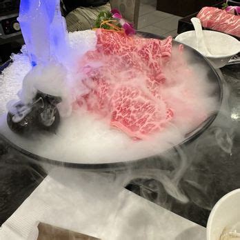 HAPPY LAMB HOT POT With Photos Updated August 2024 1010 Photos 523 Reviews 102 Castro St