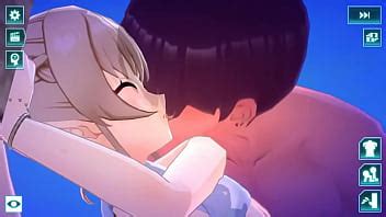 シャングリラドライブ ジーナウォーターショッティングゲーム心の声 XVIDEOS