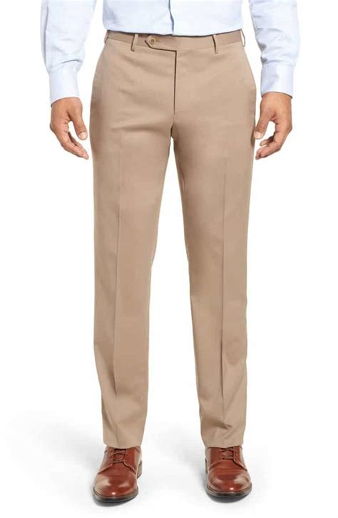 Most Comfortable Dress Pants For Men Comfortnerd