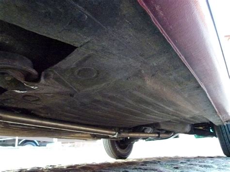 Fahrzeug / Der Autojäger