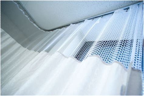 Industrial Healthcare Curtains Steel Guard Safety Corp