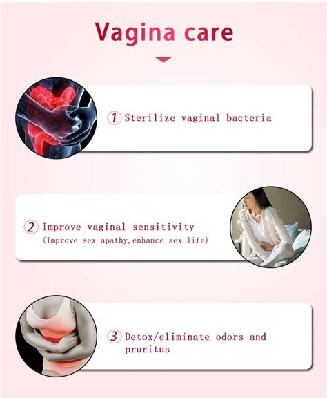 2020 New Female Vaginal Tightening And Sexual Stimulation Machine Buy