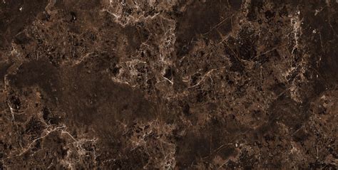 French Brown Marble Slab