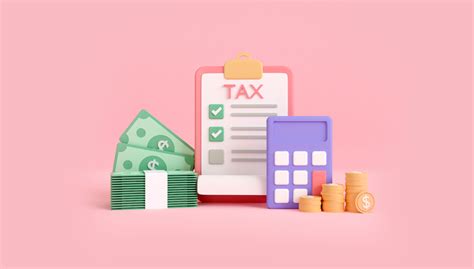 Business Taxes Due In 2024 Dates And Timelines