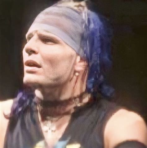 Jeff Hardy Icon Jeff Hardy Hardy Wrestler