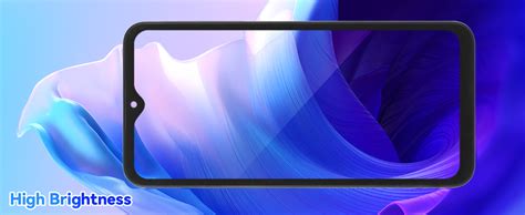 Oled For Samsung Galaxy A15 5g Screen Replacement For