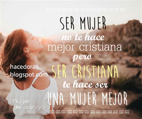 100 Imágenes Cristianas Motivación para Mujeres Ánimo