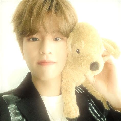 Pin En Seungmin Niños Perdidos Novios Niños