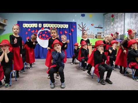 Grandparents Day Holiday Youtube Dancing School Cooperative Games