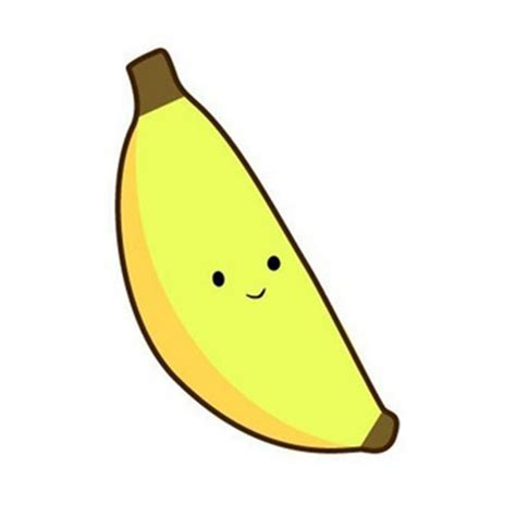 Banana Animation Youtube