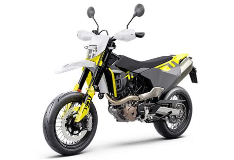 Husqvarna Supermoto Gh Motorcycles