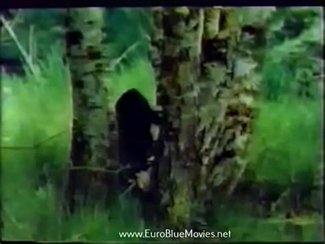 Llévame a la Película completa XVIDEOS