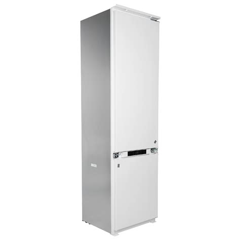 Hotpoint Ariston Bcb Aa F C