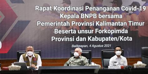 Kementerian Pendayagunaan Aparatur Negara Dan Reformasi Birokrasi