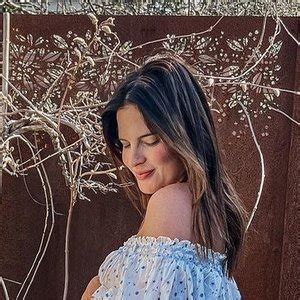 Alexandra Felstead Nude Leaks Photo Fapellas