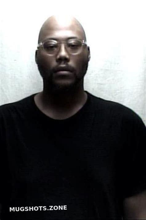 Israfil Jami Marshall 10 13 2022 Greene County Mugshots Zone